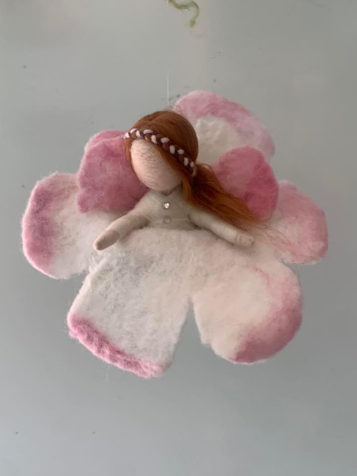 Florhada