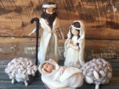 Pesebre